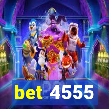 bet 4555